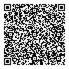 QR код "Связной"