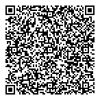 QR код "МегаФон"