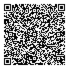 QR код "ДНС"
