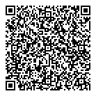 QR код "ДНС"