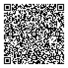 QR код "ДНС"