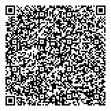 QR код "Центропечать"