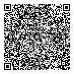 QR код "Эльдорадо"
