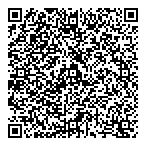 QR код "М.видео"