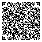 QR код "М.видео"