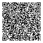 QR код "Эльдорадо"
