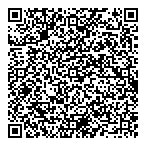 QR код "Связной"