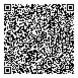 QR код "Решение-Н"