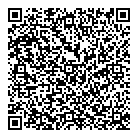 QR код "Webparadox"