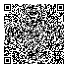 QR код "АйТиКо"