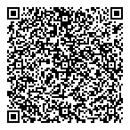 QR код "Эволента"