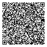 QR код "Радиоэлектроника"