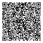 QR код "Эксперт"