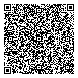 QR код "МегаФон"