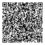 QR код "Билайн"