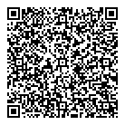 QR код "НСС"
