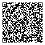 QR код "СМАРТС"