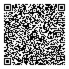 QR код "Блеск-Авто"