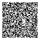 QR код "СТРОЙСОФТЭКСПЕРТ"