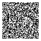 QR код "СМС Плюс"