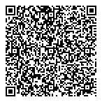 QR код "ИНФОТУР"
