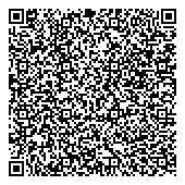 QR код "Киоск по продаже печатной продукции"