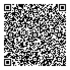 QR код "Мультилаб"