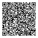 QR код "Базис"