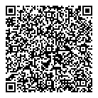 QR код "ИСПДН-Консалтинг"