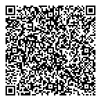 QR код "Энфорта"