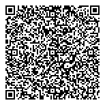 QR код "Интернет-дом"