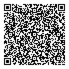 QR код "N7"
