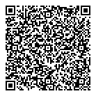 QR код "Level Up"