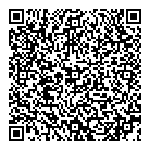 QR код "Успех"