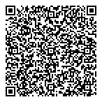 QR код "Fastbrains"