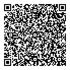 QR код "Quadronix"