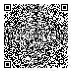 QR код "Web-студия"