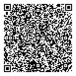 QR код "Мак Инвест"