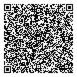 QR код "Четвертый размер"
