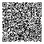 QR код "Wenge Arts"