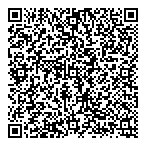 QR код "N7"
