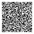 QR код "N7"
