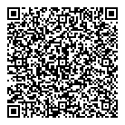 QR код "Связной"