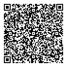 QR код "Связной"