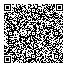 QR код "Связной"