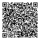 QR код "Связной"