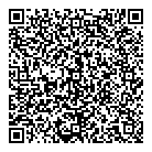 QR код "Связной"