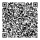 QR код "Связной"