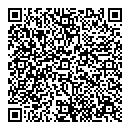 QR код "Связной"