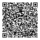 QR код "Связной"